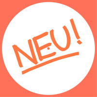 NEU! -PD-