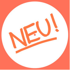 NEU! -PD-