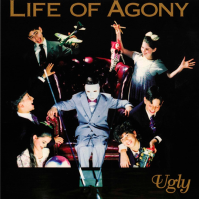 Ugly