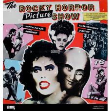 Rocky Horror Picture Show