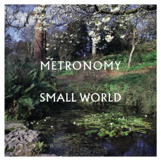 Small world