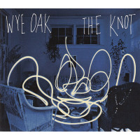 The Knot