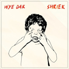 Shriek 