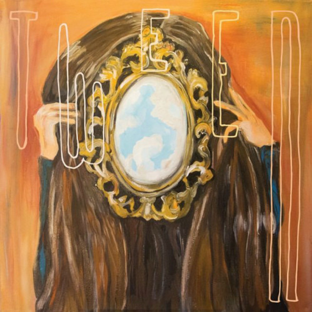 Виниловая пластинка Wye Oak - Tween, 2030