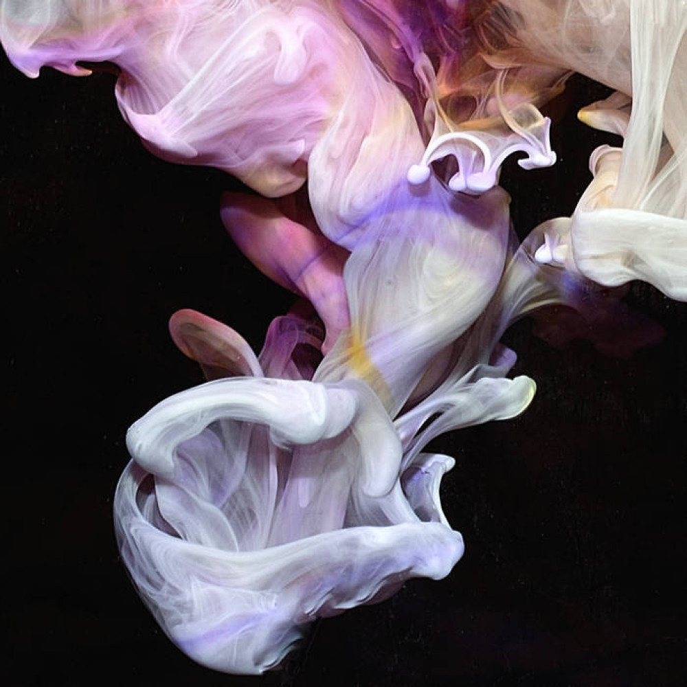 Виниловая пластинка Simian Mobile Disco - Murmurations, 2032