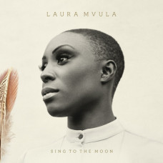 Sing To the Moon 