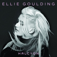 Halcyon 