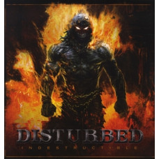 Indestructible 