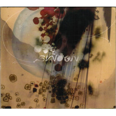 Swoon -Deluxe Package- 