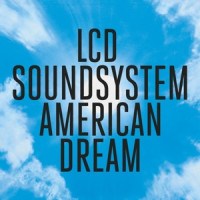 American Dream 
