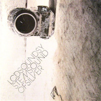 Sound of Silver 
