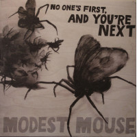 No One's First and You're Next