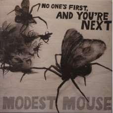 No One's First and You're Next