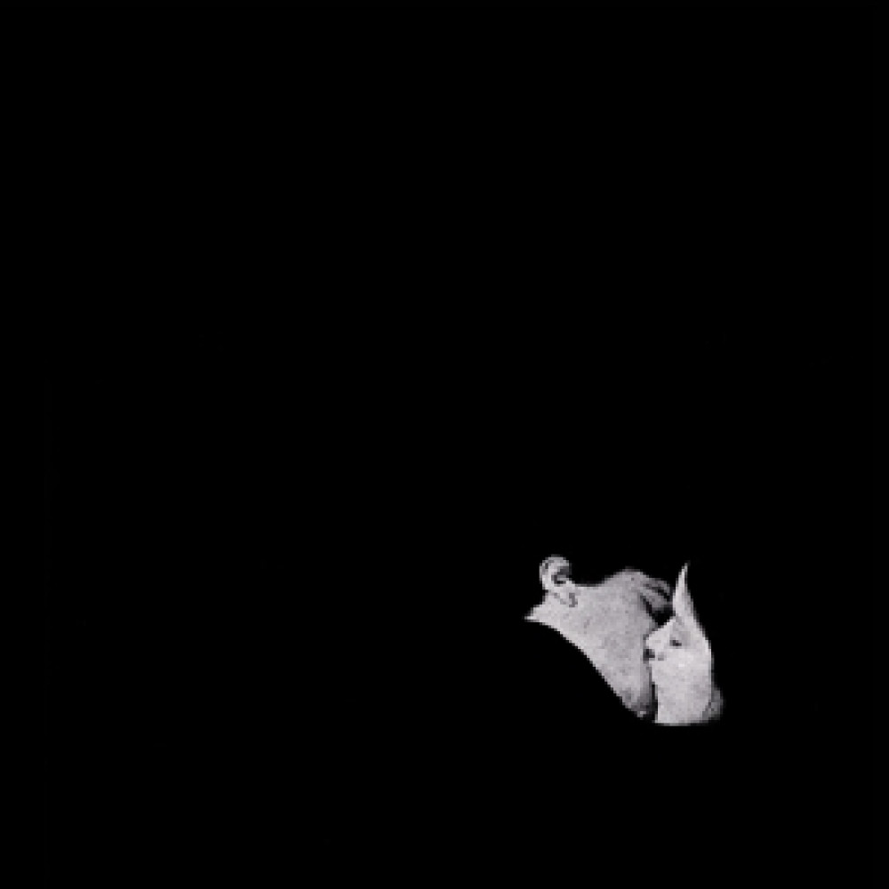 Виниловая пластинка Bob Moses - Days Gone By, 2092