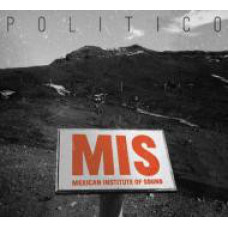 Politico 