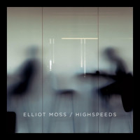 Highspeeds 