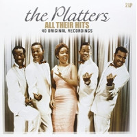 All Their Hits 
