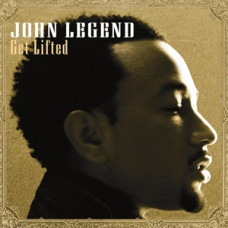 Get Lifted 