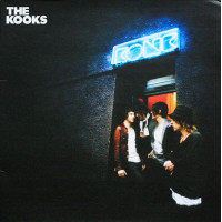 Konk