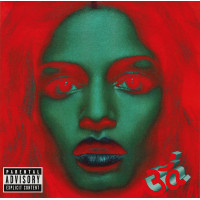 Matangi 