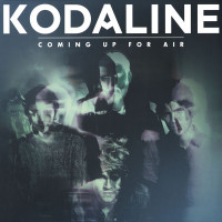 Coming Up For Air