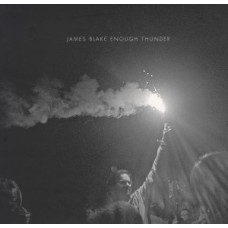 Enough Thunder 