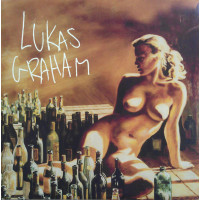 Lukas Graham