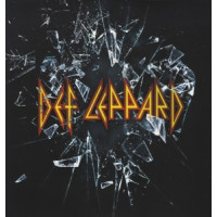 Def Leppard 