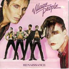 Renaissance 