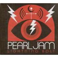 Lightning Bolt