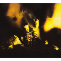 Riot Act