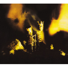 Riot Act