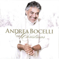 My Christmas