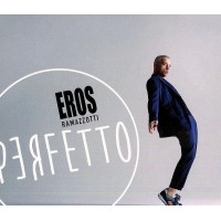 Perfetto