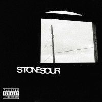 Stone Sour 
