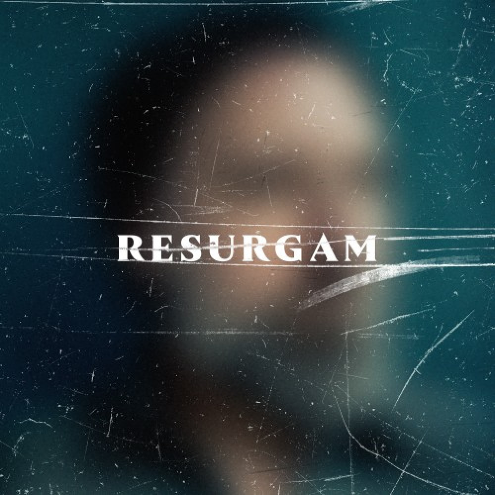 Виниловая пластинка Fink - Resurgam, 2218