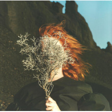 Goldfrapp  - Silver Eye (Clear)