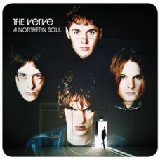 A Northern Soul 