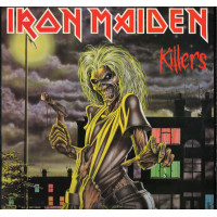 Killers