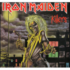 Killers