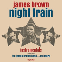 Night Train