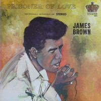 Prisoner of Love