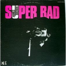 Super Bad
