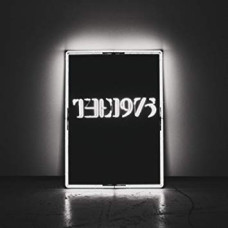 1975
