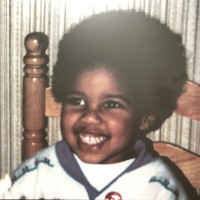 Tape One/ Tape Two