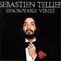L'incroyable Verite