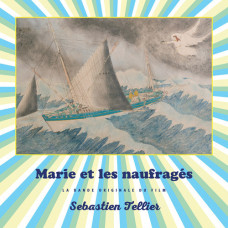 Marie Et Les Naufrages