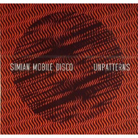 Unpatterns