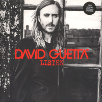 Listen