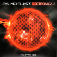 Electronica 2: the Heart of Noise